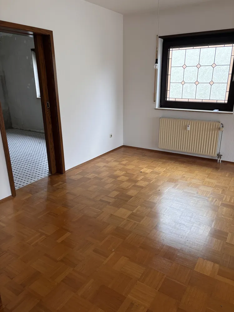 4 Zimmer Wohnung mit 100 m² in Hockenheim – Bild 8
