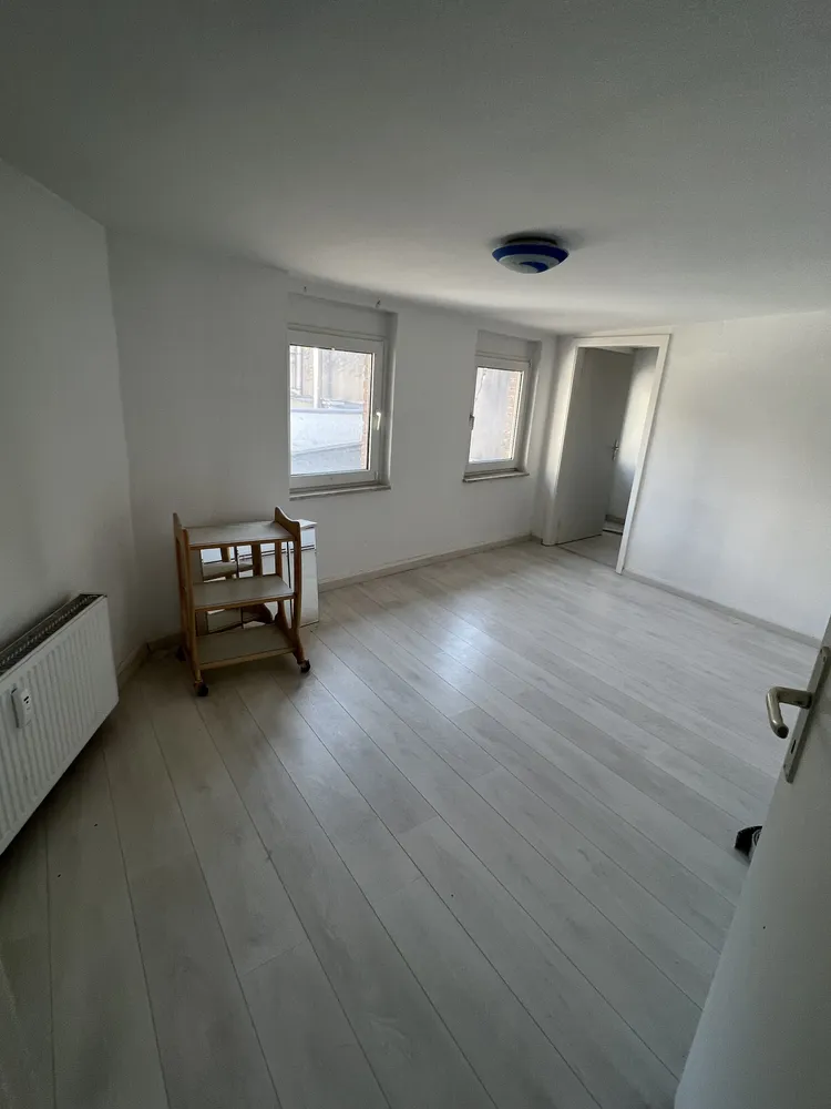 4 Zimmer Wohnung mit 90 m² in Mülheim an der Ruhr – Bild 1