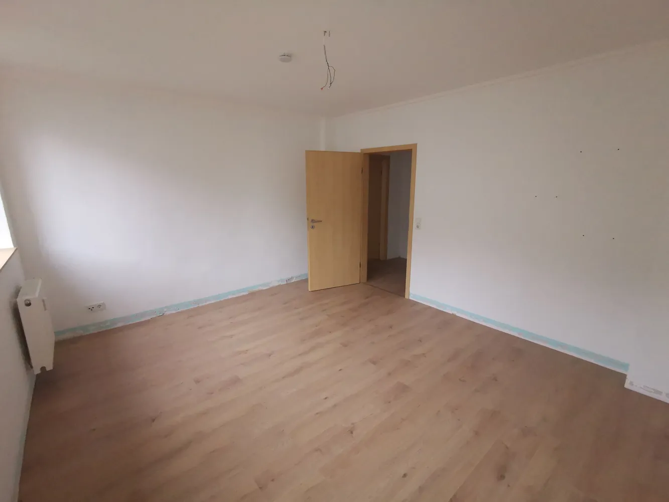 3 Zimmer Wohnung mit 85 m² in Velbert – Bild 6