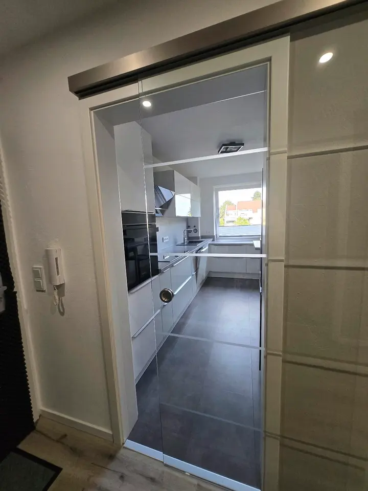 3 Zimmer Wohnung mit 77 m² in Hannover – Bild 10