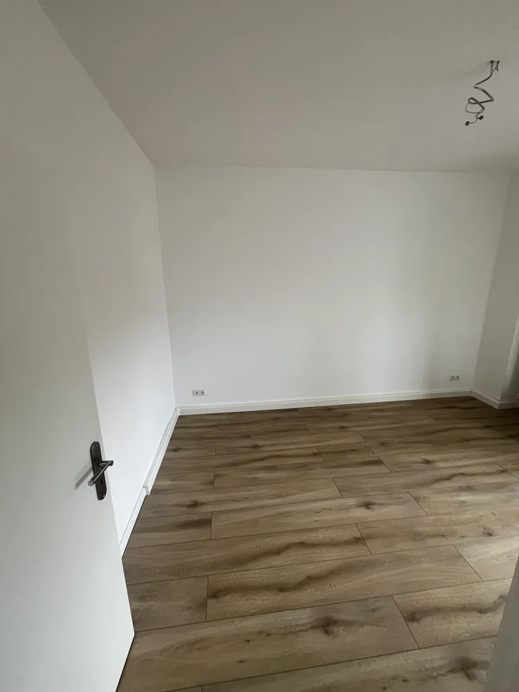 2 Zimmer Wohnung mit 70 m² in Köln – Bild 6