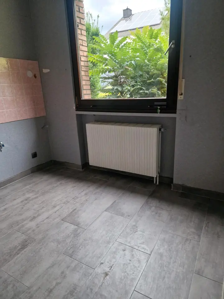 3 Zimmer Wohnung mit 110 m² in Bochum – Bild 1