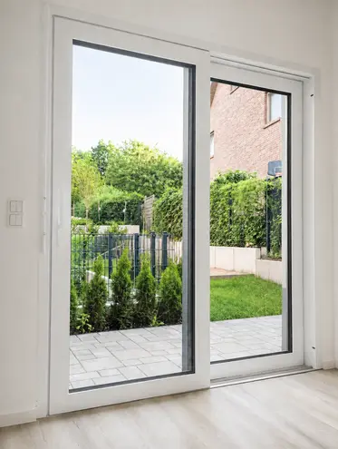 2 Zimmer Wohnung mit 41 m² in Berlin – Bild 5