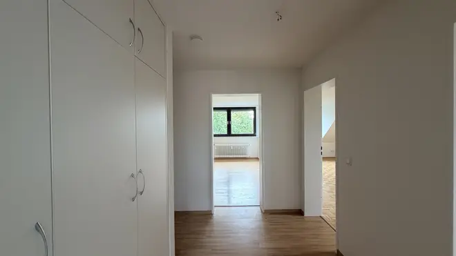 3 Zimmer Wohnung mit 75 m² in Essen – Bild 5
