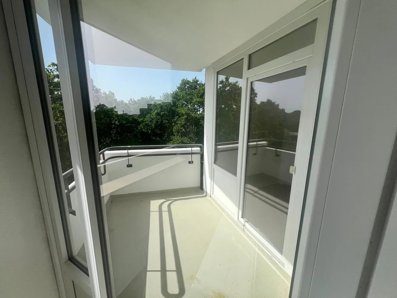 4 Zimmer Wohnung mit 75 m² in Dorsten – Bild 5
