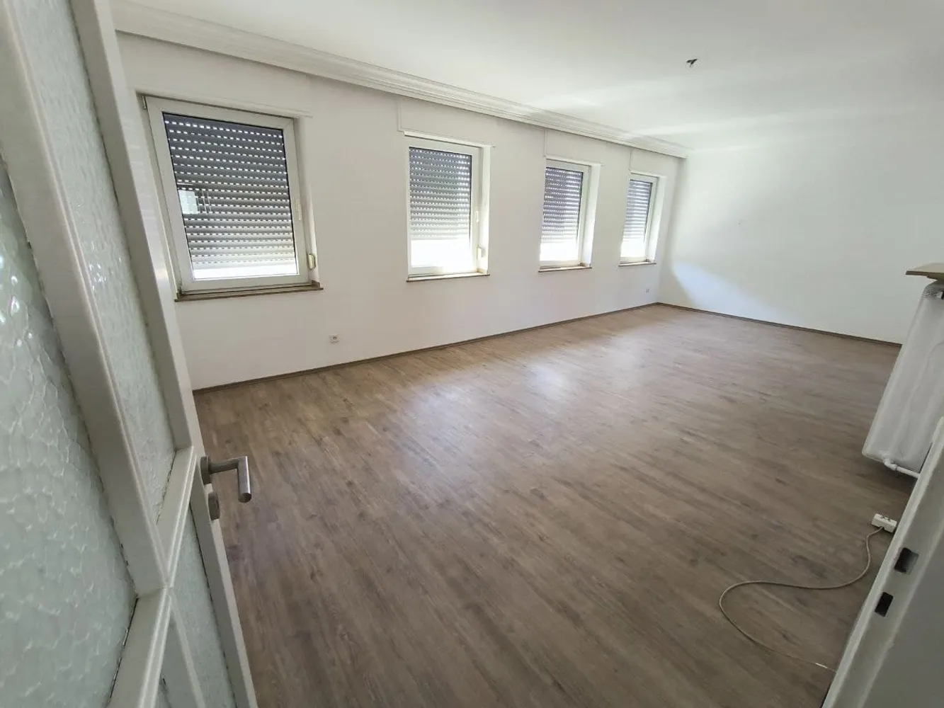2 Zimmer Wohnung mit 85 m² in Krefeld – Bild 8
