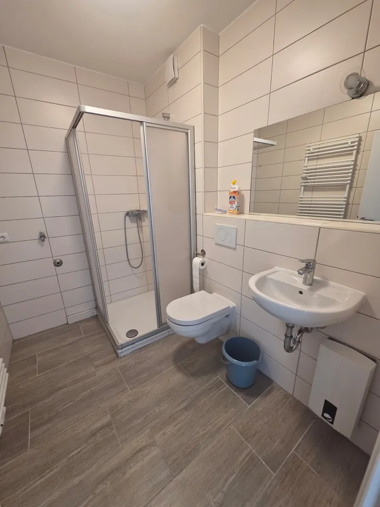 3 Zimmer Wohnung mit 80 m² in Düren – Bild 4