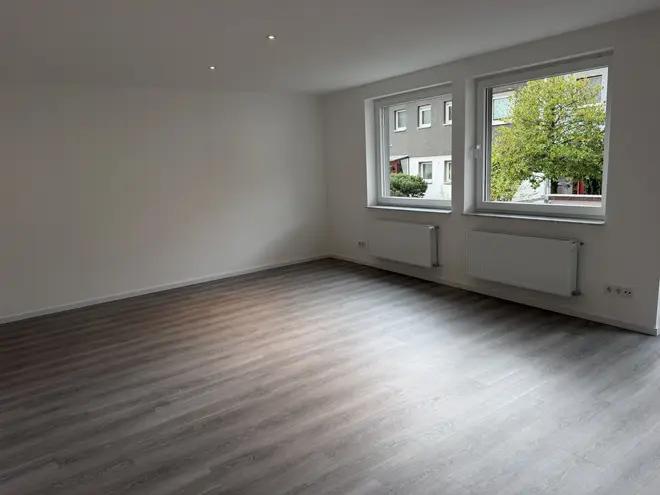 1 Zimmer Wohnung mit 40 m² in Köln – Bild 9