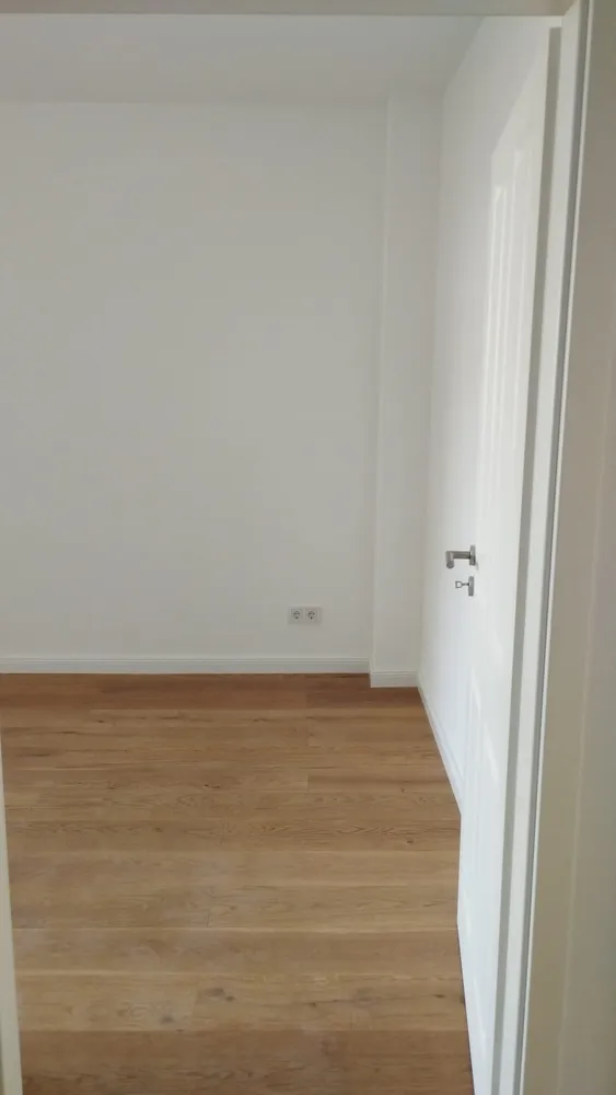 2 Zimmer Wohnung mit 48 m² in Hannover – Bild 7