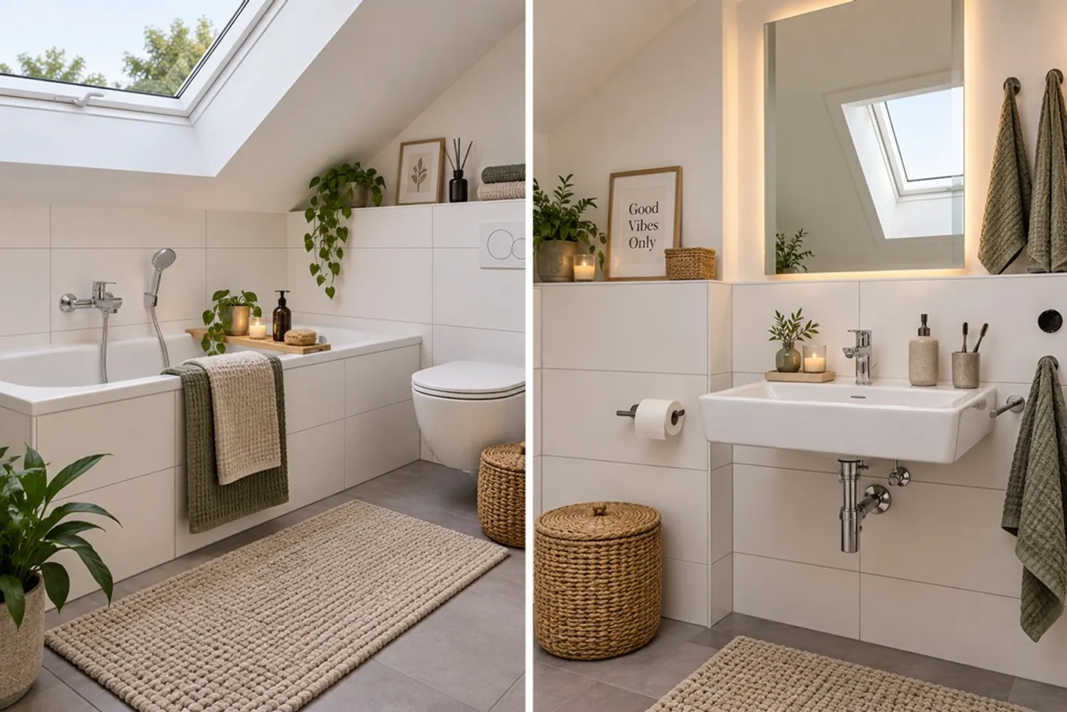 3 Zimmer Wohnung mit 66 m² in Stuttgart – Bild 3