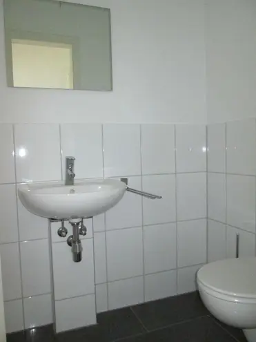 4 Zimmer Wohnung mit 102 m² in Hamburg – Bild 5