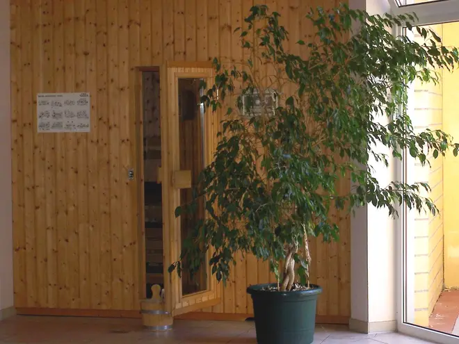 2 Zimmer Wohnung mit 52 m² in Düsseldorf – Bild 7
