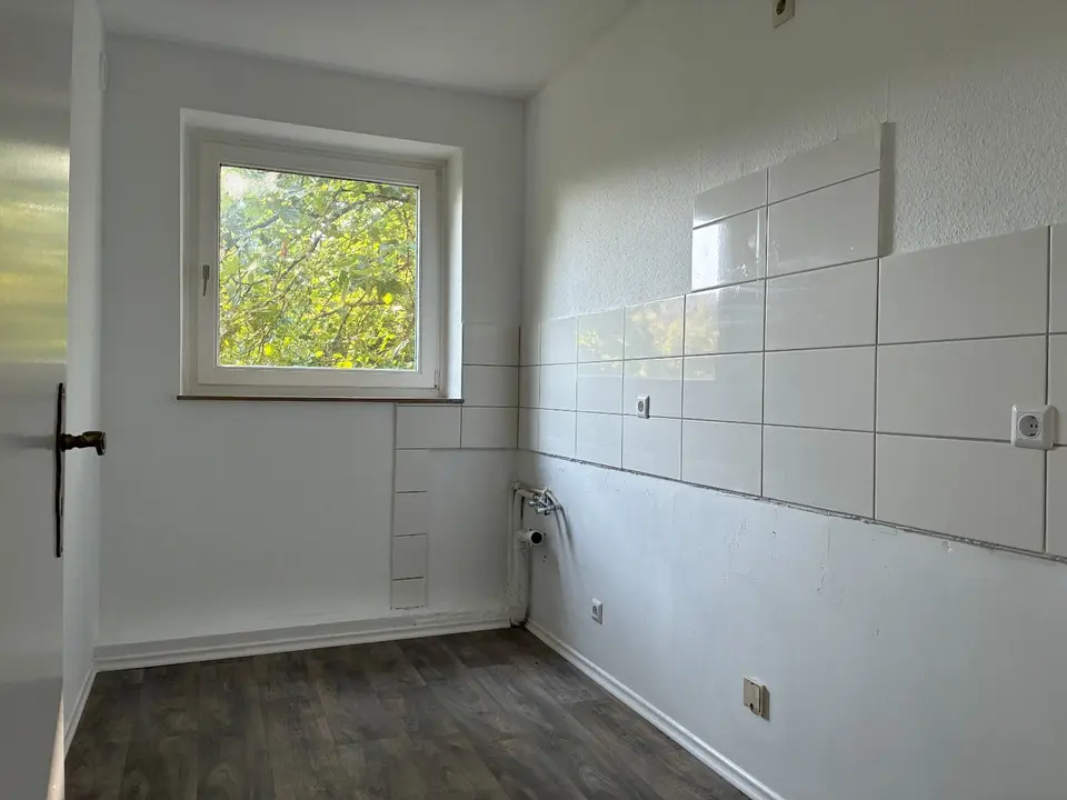 2 Zimmer Wohnung mit 59 m² in Hannover – Bild 2