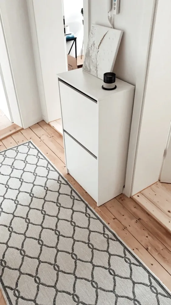 3 Zimmer Wohnung mit 70 m² in Mannheim – Bild 5
