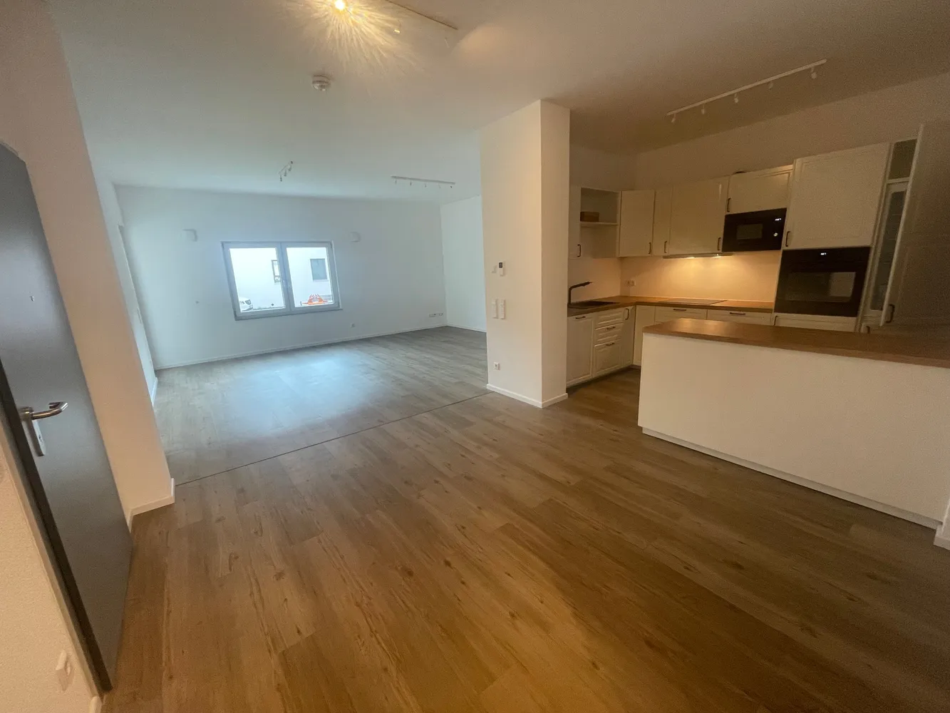 4 Zimmer Wohnung mit 96 m² in Reutlingen – Bild 5
