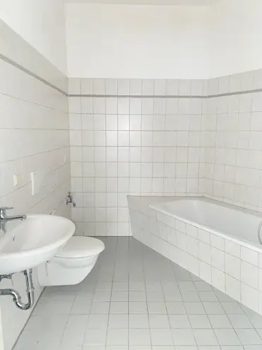 2 Zimmer Wohnung mit 69 m² in Wittenberg – Bild 5
