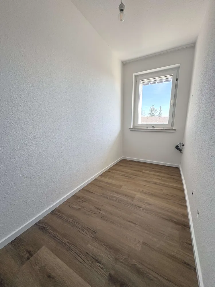 1 Zimmer Wohnung mit 46 m² in Bielefeld – Bild 6