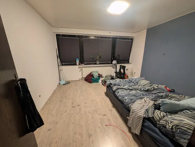 3 Zimmer Wohnung mit 65 m² in Mülheim an der Ruhr – Bild 3