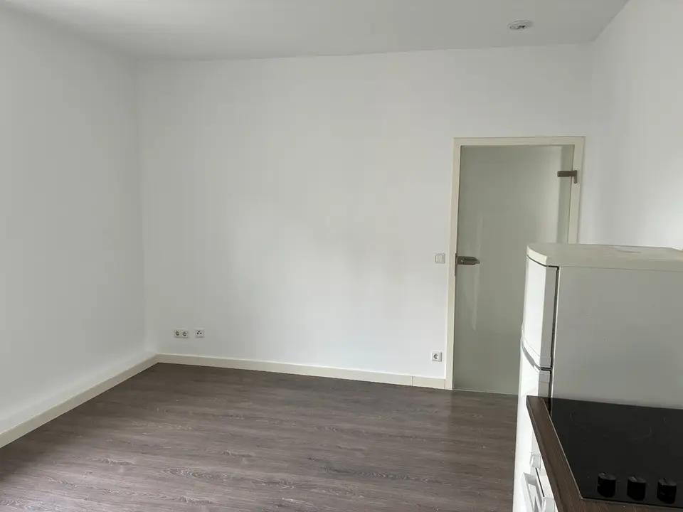 2 Zimmer Wohnung mit 41 m² in Bielefeld – Bild 2