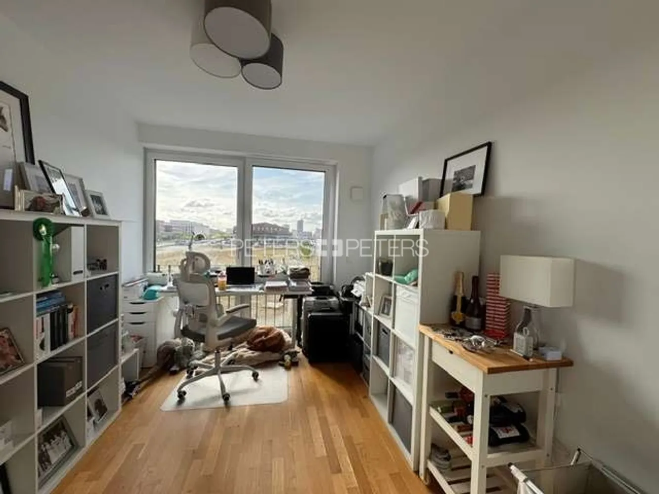 3 Zimmer Wohnung mit 77 m² in Bremen – Bild 8