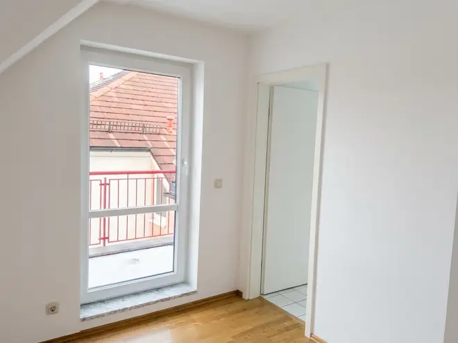 1 Zimmer Wohnung mit 38 m² in Leipzig – Bild 3