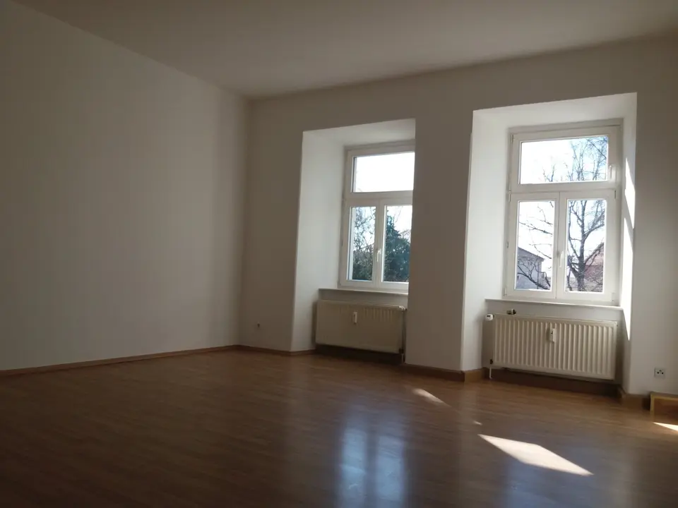 3 room apartment with 103 m² in Zittau – Photo 10