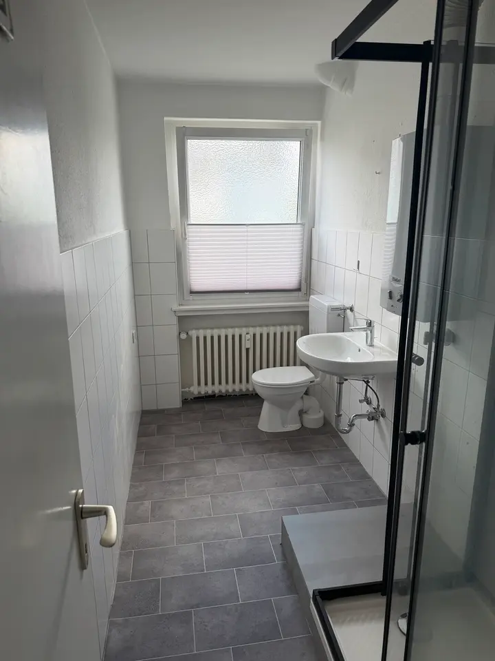 2 Zimmer Wohnung mit 74 m² in Hildesheim – Bild 5