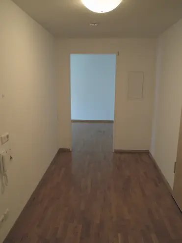 2 Zimmer Wohnung mit 65 m² in Stuttgart – Bild 11