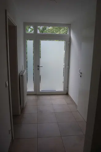 5 Zimmer Haus mit 121 m² in Paderborn – Bild 8