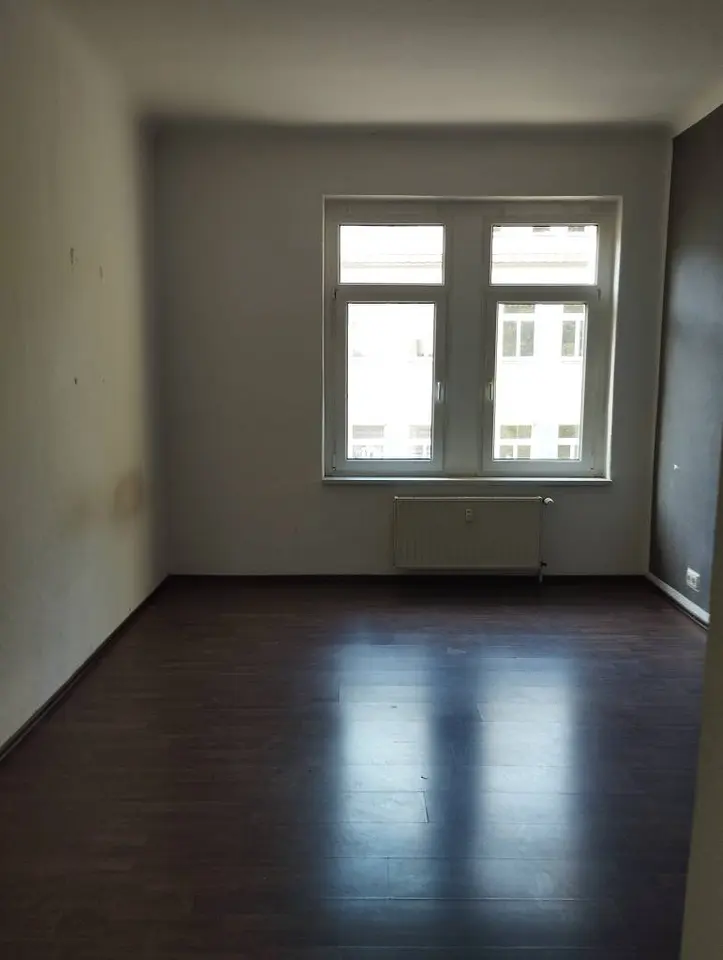 2 Zimmer Wohnung mit 71 m² in Halle (Saale) – Bild 3