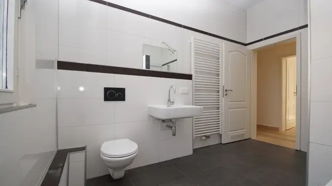 4 Zimmer Wohnung mit 107 m² in Wiesbaden – Bild 12