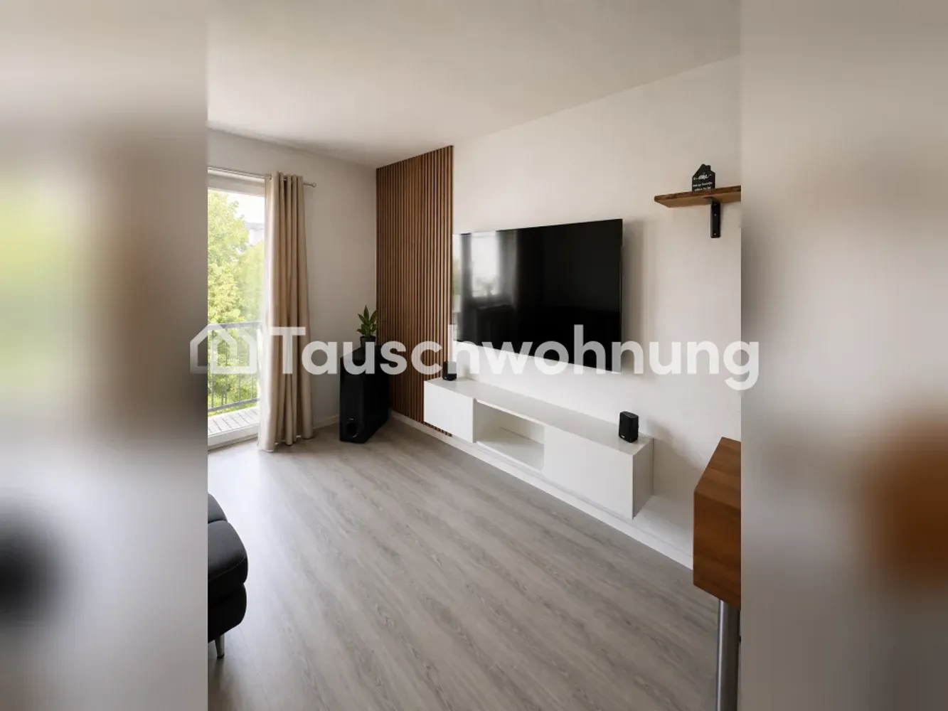 3 Zimmer Wohnung mit 80 m² in Köln – Bild 3