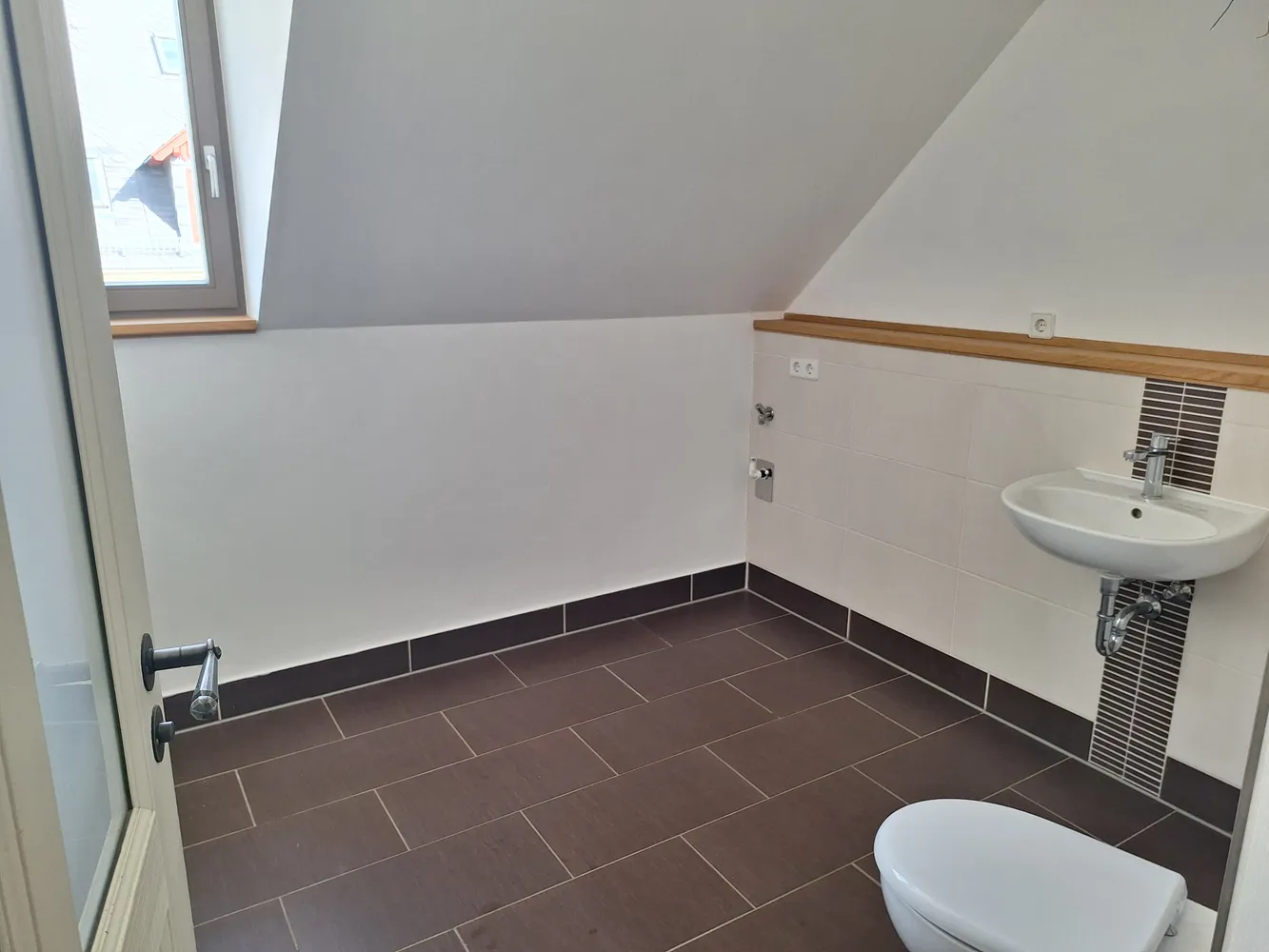 4 room apartment with 136 m² in Chemnitz – Photo 12