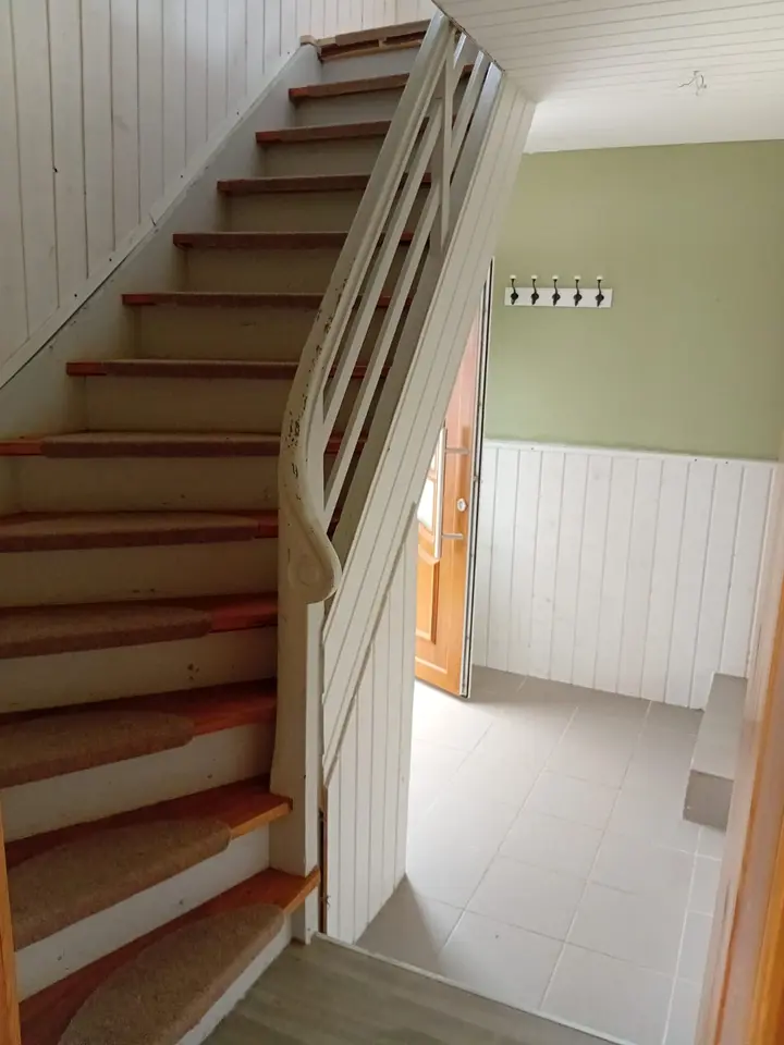 4 Zimmer Haus mit 81 m² in Duderstadt – Bild 10