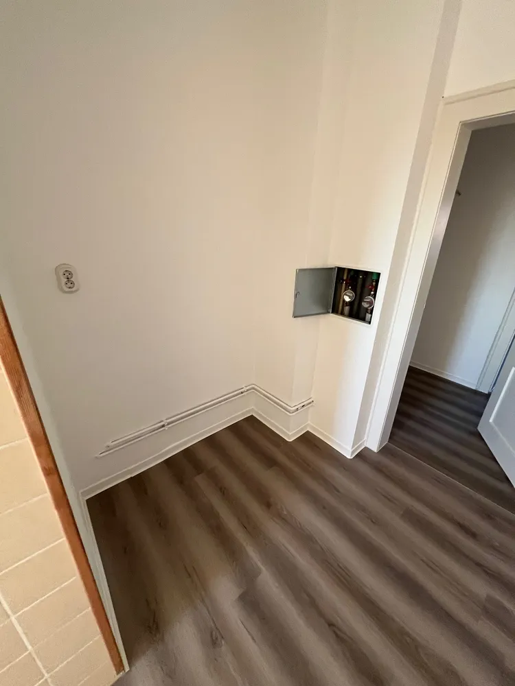 3 room apartment with 71 m² in Freiberg – Photo 12