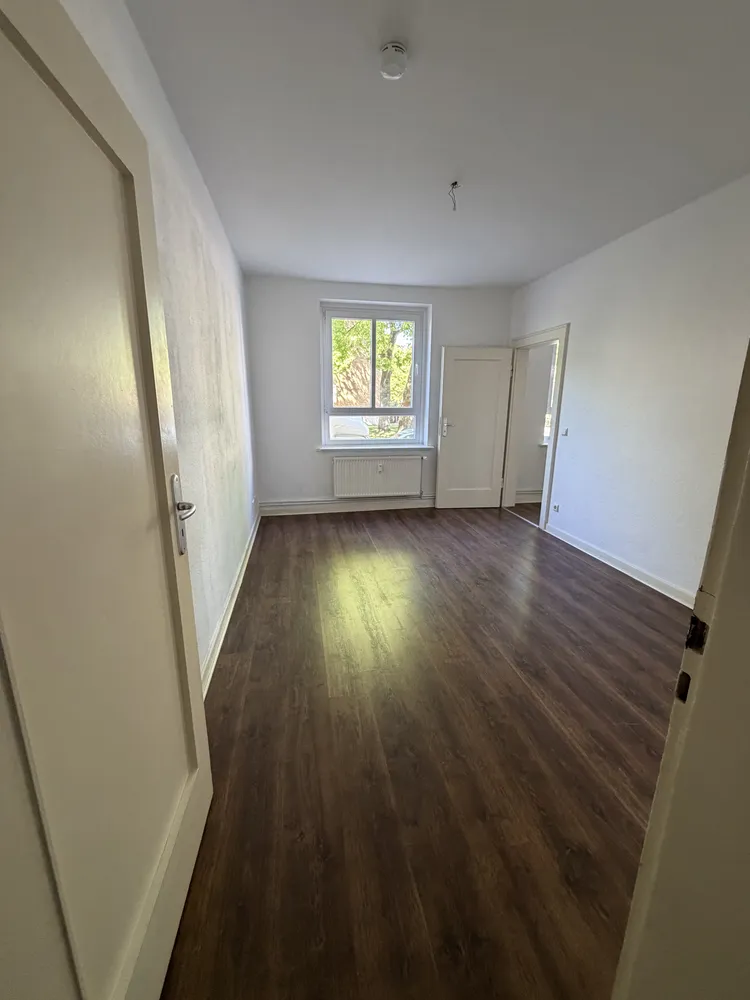 2 room apartment with 65 m² in Hanover – Photo 8