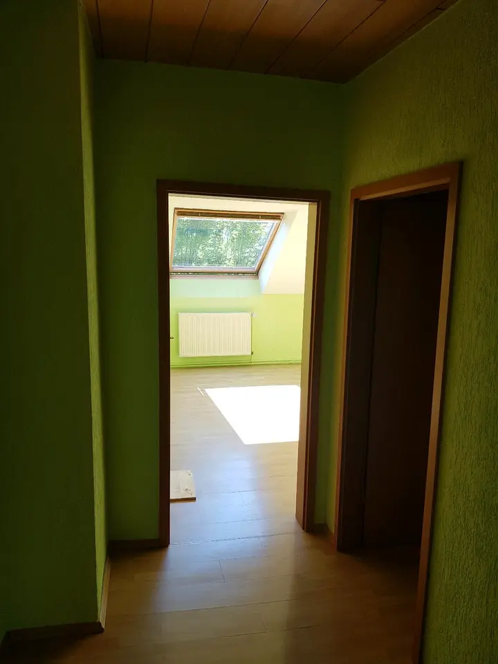 4 Zimmer Wohnung mit 95 m² in Bochum – Bild 7