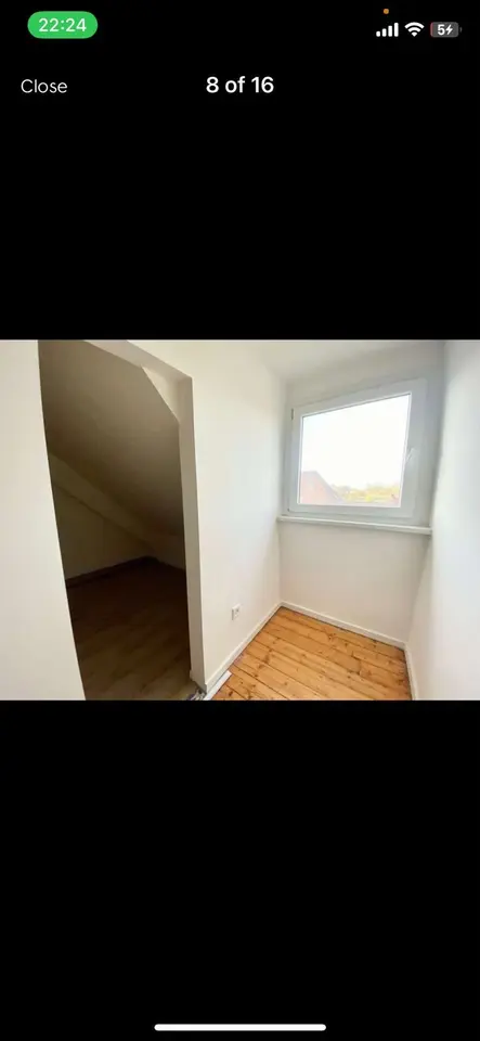 5 Zimmer Wohnung mit 104 m² in Bochum – Bild 7