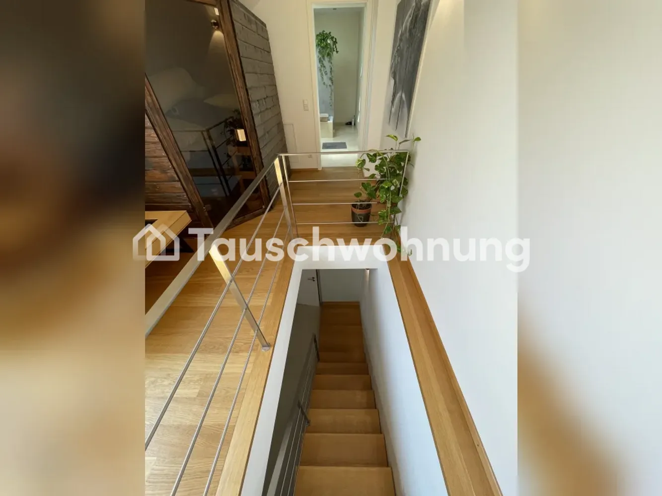 2 room apartment with 94 m² in Munich – Photo 4