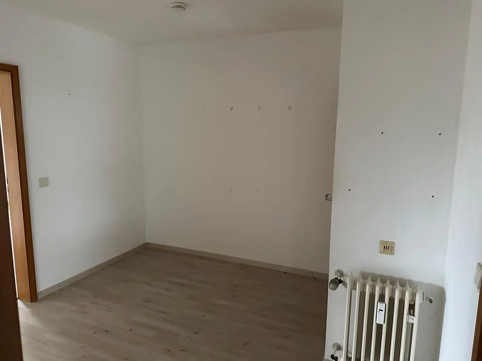 3 Zimmer Wohnung mit 85 m² in Peine – Bild 7