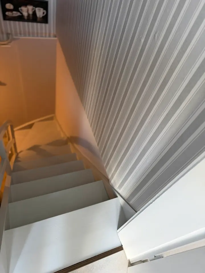 5 Zimmer Haus mit 78 m² in Paderborn – Bild 10