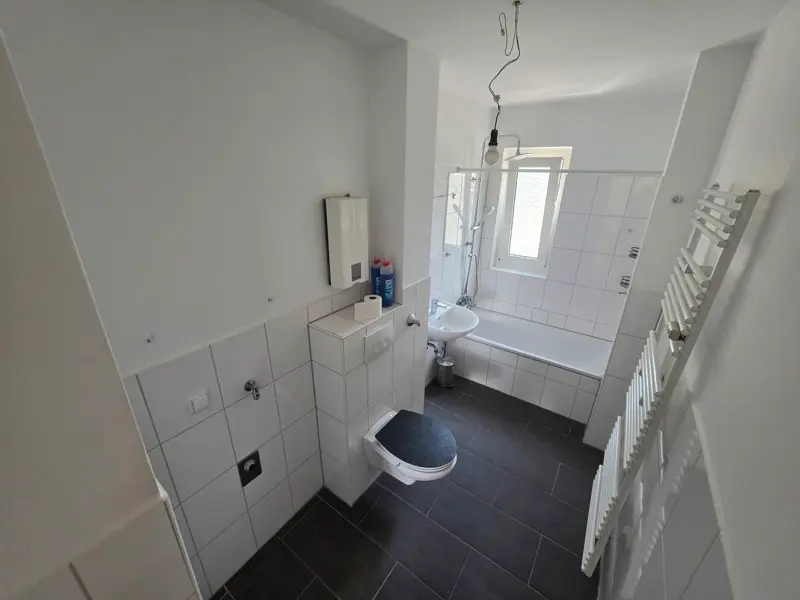 4 room apartment with 79 m² in Dormagen – Photo 5