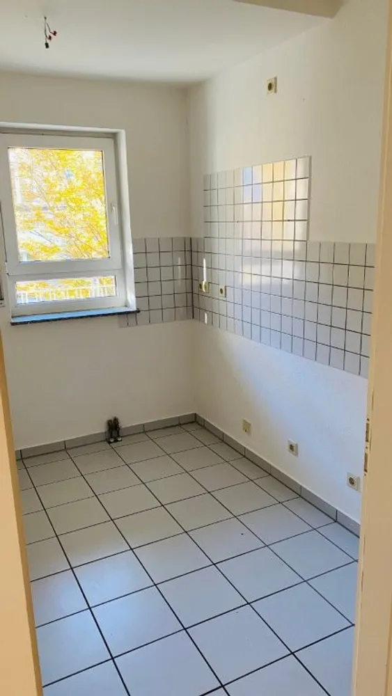 2 Zimmer Wohnung mit 57 m² in Erfurt – Bild 6