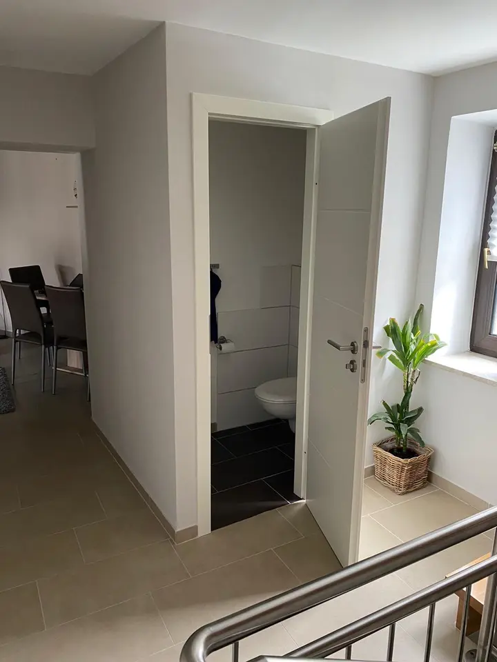 4 Zimmer Haus mit 95 m² in Trier – Bild 6