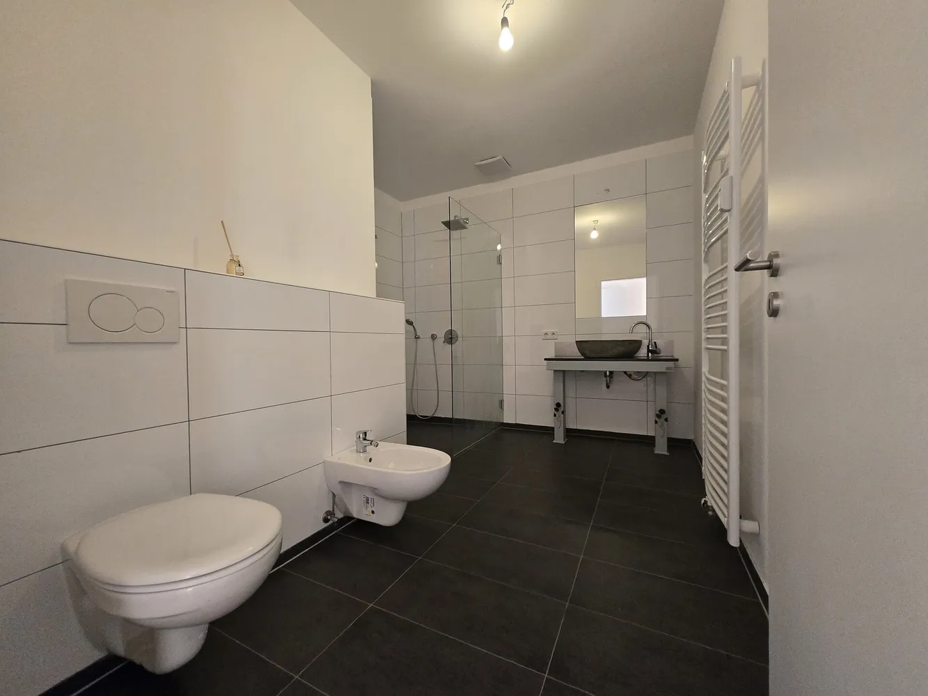 3 Zimmer Wohnung mit 164 m² in Krefeld – Bild 7