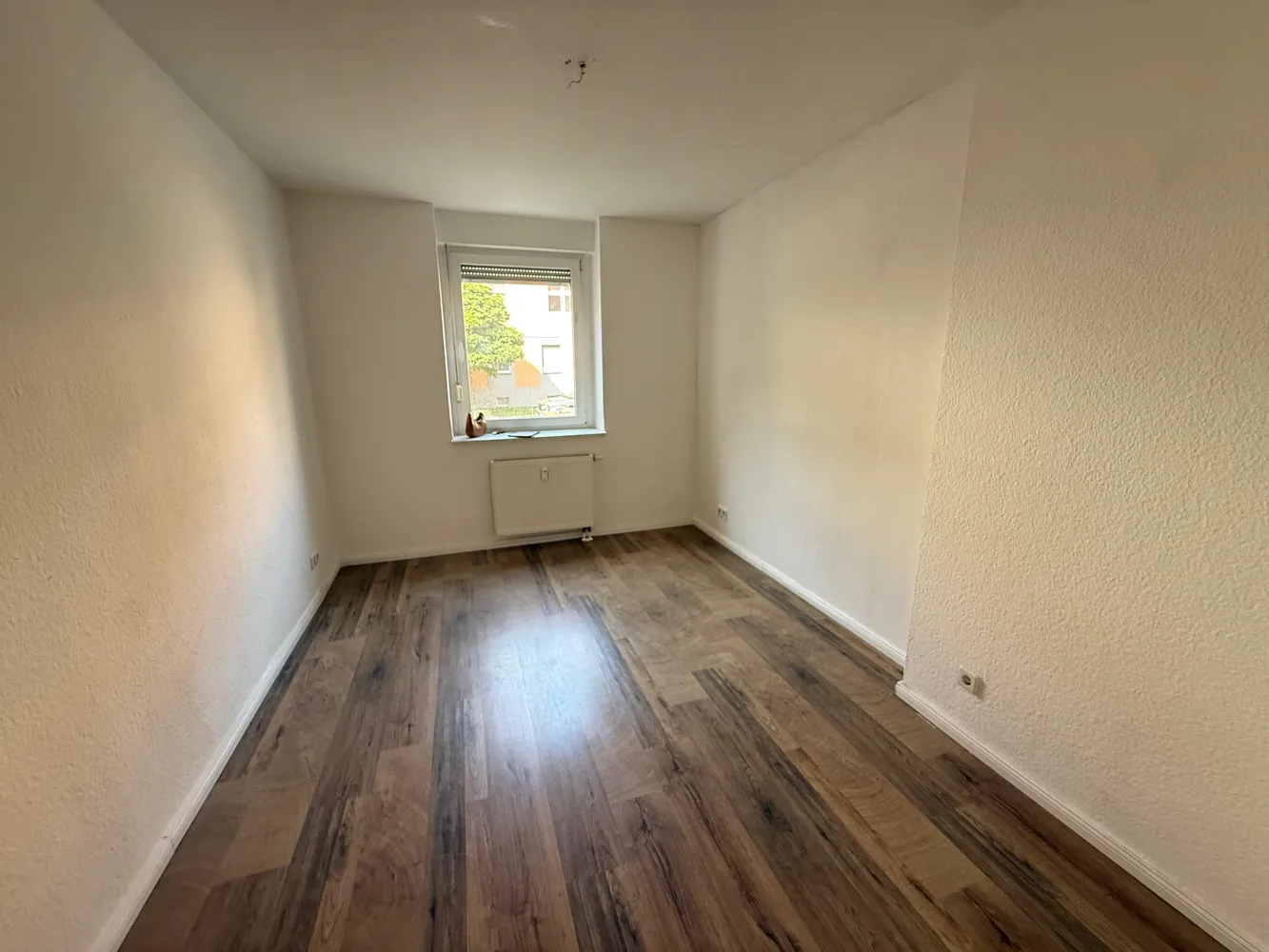 3 room apartment with 61 m² in Magdeburg – Photo 4