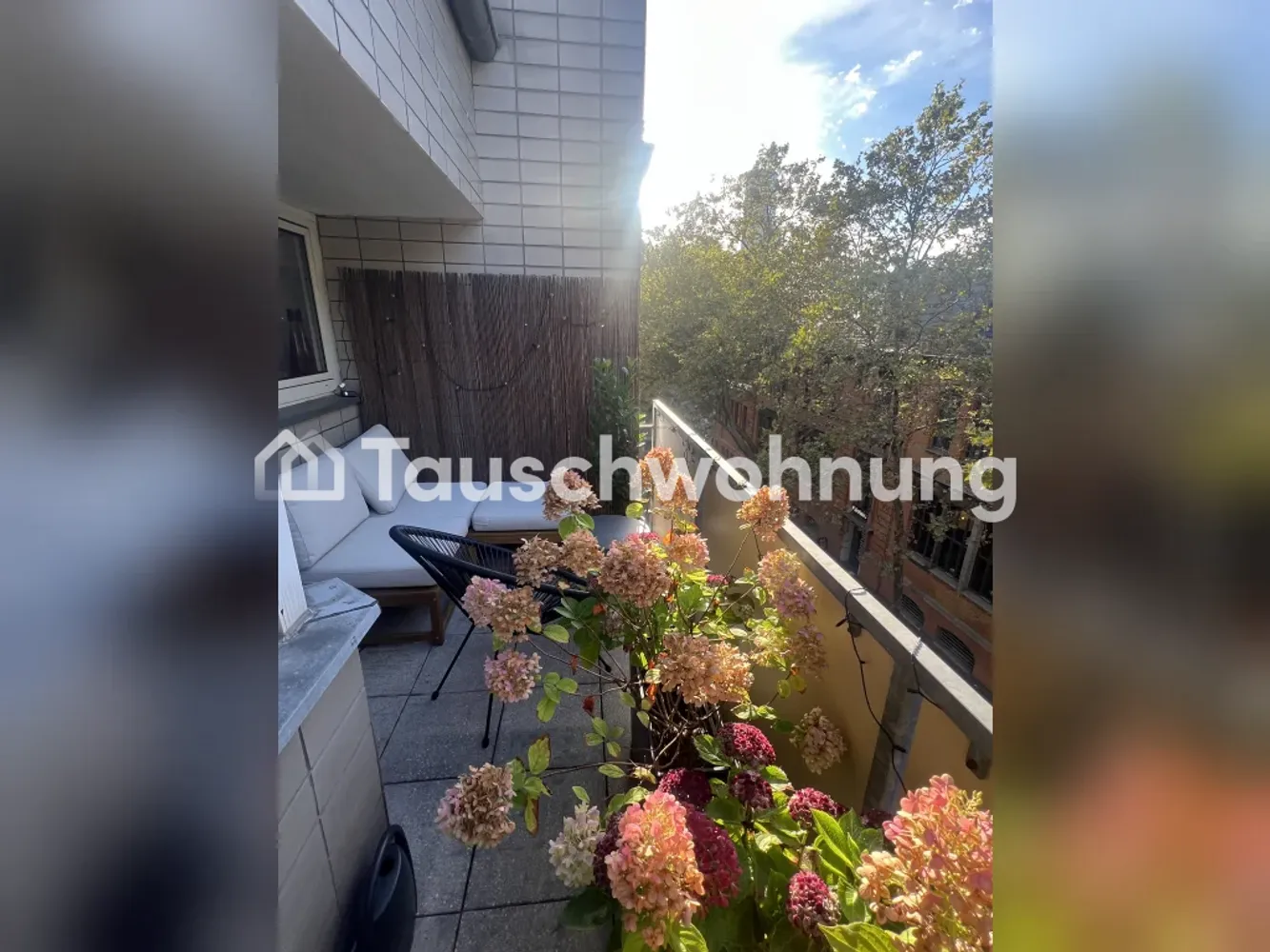 3 Zimmer Wohnung mit 64 m² in Köln – Bild 3