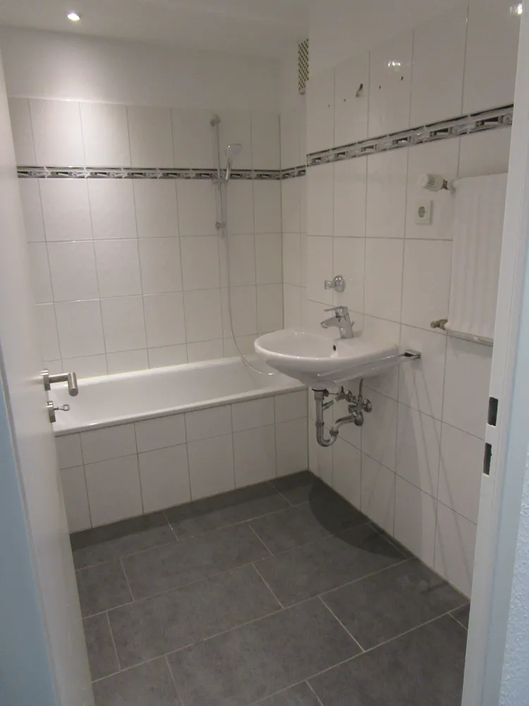 3 Zimmer Wohnung mit 76 m² in Köln – Bild 7
