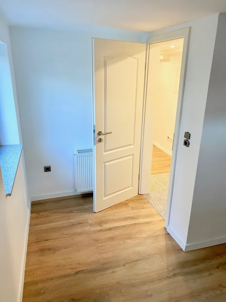 1 Zimmer Wohnung mit 30 m² in Dortmund – Bild 7
