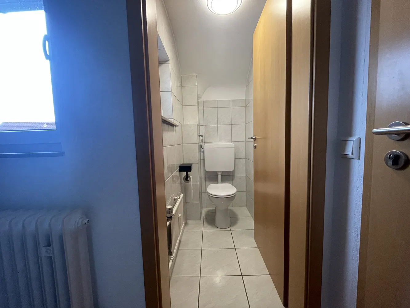 3 Zimmer Wohnung mit 80 m² in Sindelfingen – Bild 3